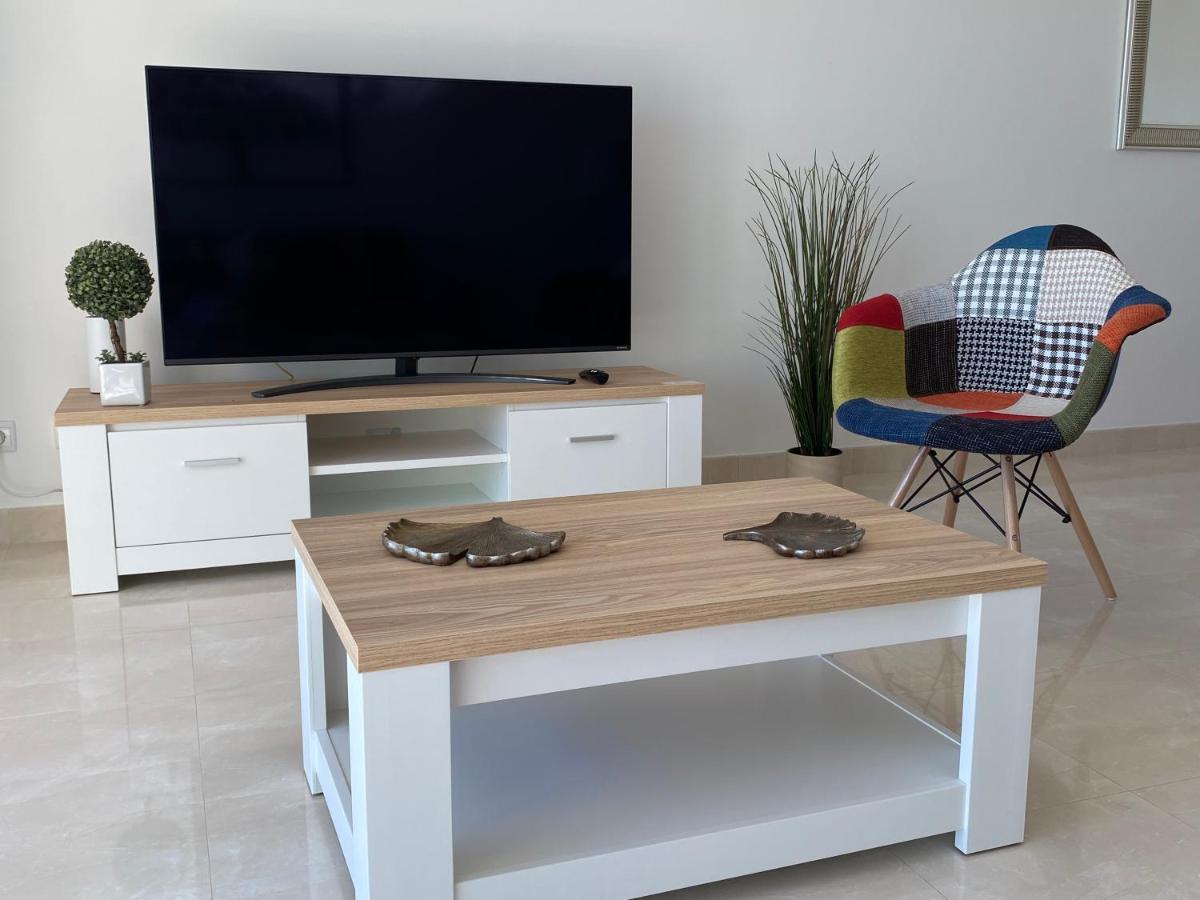 Wonderful View Villa Albufeira Buitenkant foto